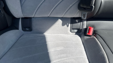 Volkswagen ID.3 150kW Max Pro Performance 58kWh 5dr Auto Electric Hatchback